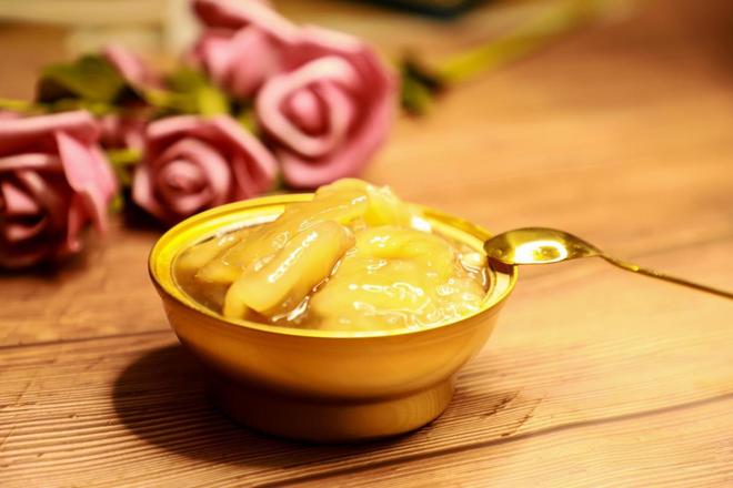 即食花胶=智商税？30人实测｜连吃28天皱纹少一半｜附避坑指南