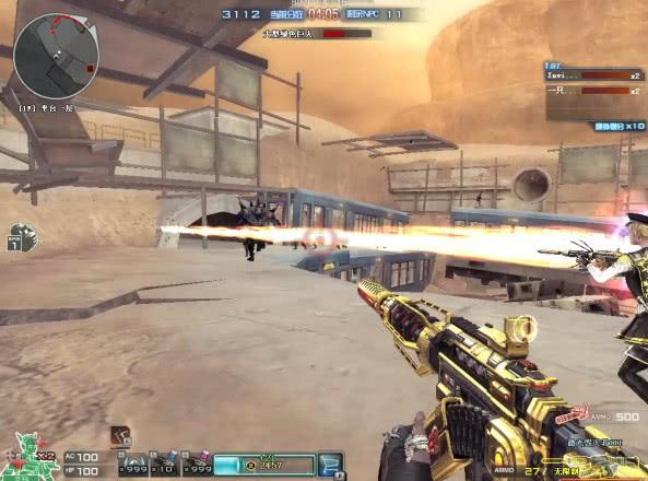 打印机最新资讯-快科技--科技改变未来