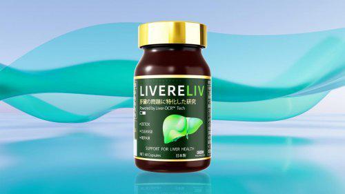 脂肪肝酒精肝保肝护肝推荐护肝片哪个牌子效果好？高性价比十大品牌选择建议